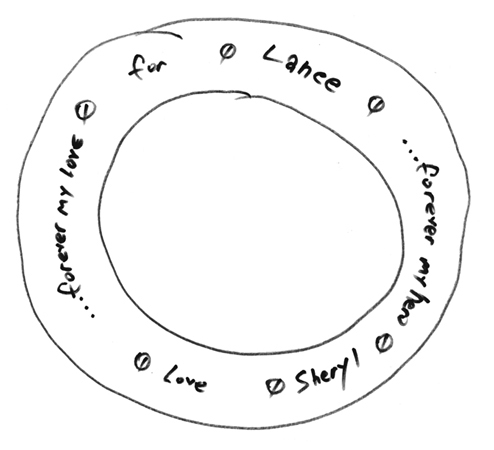 Sketch1.jpg