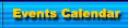 events calender