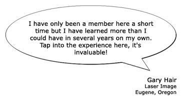 quote