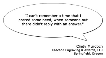 quote